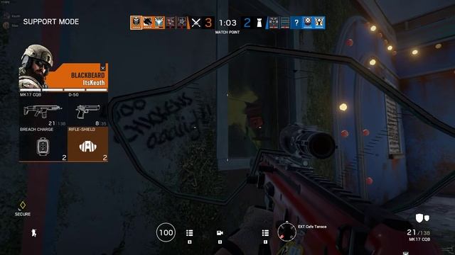 How to open a window смотреть онлайн