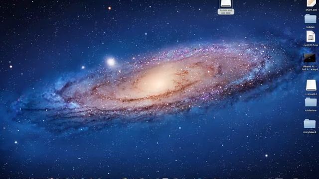 iOS Development Tutorial - 0 - Series Introduction смотреть онлайн