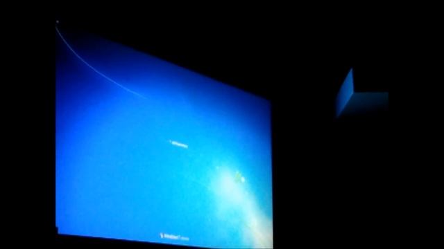 crucial m4 system boot up смотреть онлайн