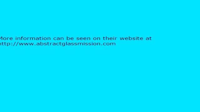 Mission Auto Glass | (604) 826-6094 | Windshield Chip Repairs смотреть онлайн