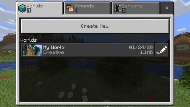 NEW! TOP 5 SHADERS REALISTIS MCPE 1.14+ !! RAM 2GB NO LAG! смотреть онлайн