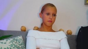 Y2mate.mx-АМЕЛЬКА Стала ШПИОНОМ!