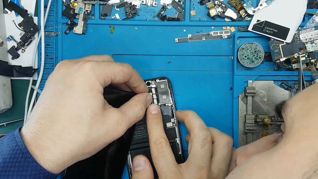 Iphone x ekran takma türkçe смотреть онлайн