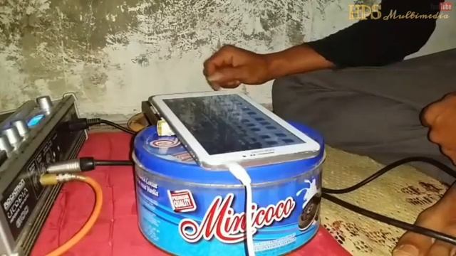 Instrumen dangdut koplo terbaru " Tulang Rusuk " Apk ORG 2020 смотреть онлайн