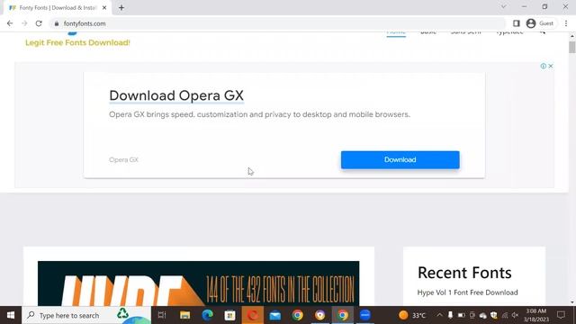 How to Download and Install DS Chocolade Font Free Download in Adobe Photoshop смотреть онлайн