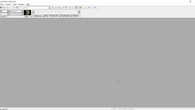 RSLogix Micro, RSLogix Emulate y RSLinks funciona en Windows 10,8,7,Vista,XP смотреть онлайн