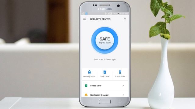 Top Virus Removal With Security Service Best Antivirus Cleaner app for you смотреть онлайн