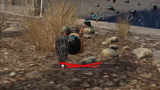 ROOKEE PLAYING MIDDLE EARTH SHADOW OF MORDOR IN HP PAVILION G6 2313AX смотреть онлайн