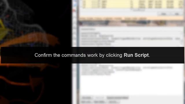 Maestro - Function Key Macros смотреть онлайн