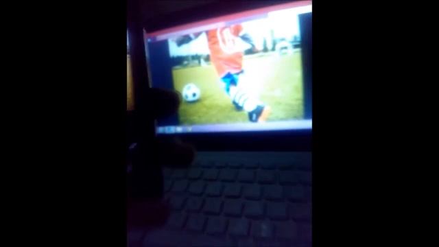 Galaxy S3? iPhone5? Windows Phone! - PhotoBeamer Demo смотреть онлайн