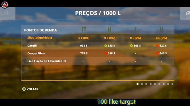 Farming simulator 22 in Mobile🤪|Fs 20 new map|Add 300+Vehicles|Fs 22 in android|Fs 20 Indian смотреть онлайн