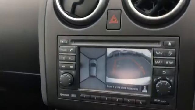Used 2013 Nissan Qashqai 2.0 Video Tour - Motor Match Chester смотреть онлайн