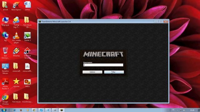 minecraft 1.6.2 forge yükleme смотреть онлайн