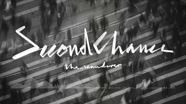 (Free) Earl Sweatshirt x Mac Miller Type Beat | "Second Chance" (prod. the_wanderer) смотреть онлайн
