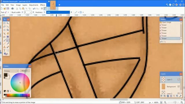 27 Years of Windows New Technology™ смотреть онлайн
