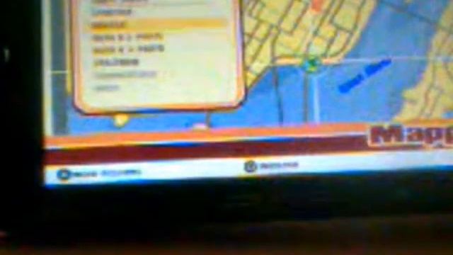 [PSP 3004] Driver 76 смотреть онлайн