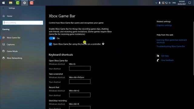 Windows 10 Setup and Configuration Part 3: Complete Windows Settings Config смотреть онлайн