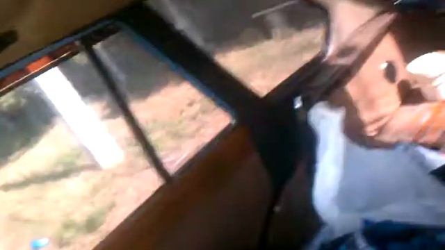 ИЖ 2125 kriminal смотреть онлайн