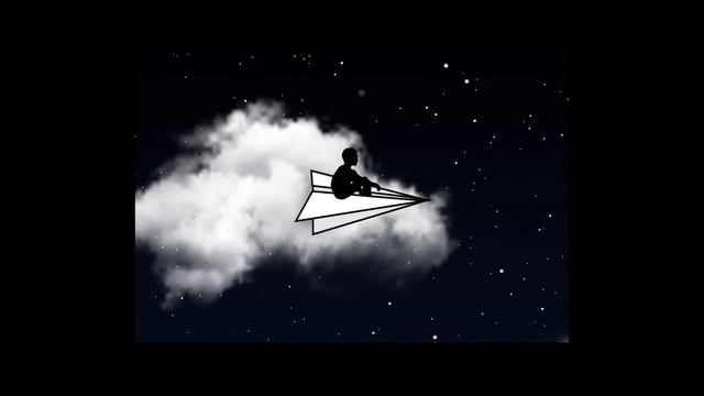 Nightmare | Dramatic Chill Background Music | Instrumental | Mac Music смотреть онлайн