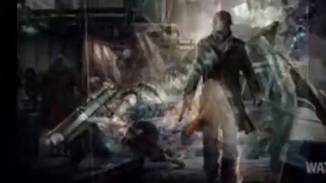 HOT NEW Download Watch Dogs for free on PC! June 2014 Multiplatform NO SURVEY 2014 HD смотреть онлайн