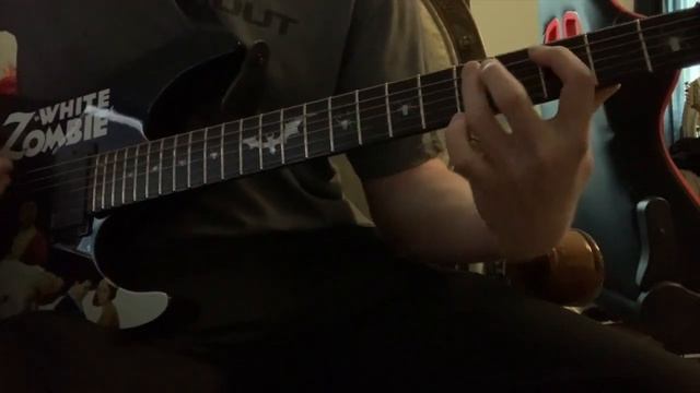 Free Metallica tones on Garageband!!! смотреть онлайн