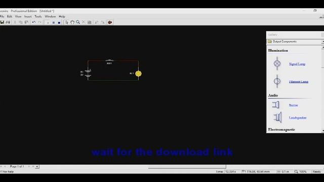 Electronic design software for windows 10 смотреть онлайн