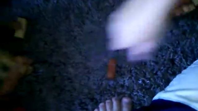 Hank eats a lincoln log and legos смотреть онлайн