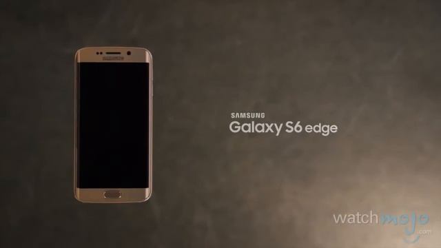 Top 10 Anticipated Tech Products of 2016. смотреть онлайн