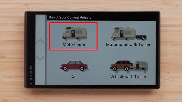Garmin Maps Vs Google Maps | Which One is Better? 🧐 смотреть онлайн