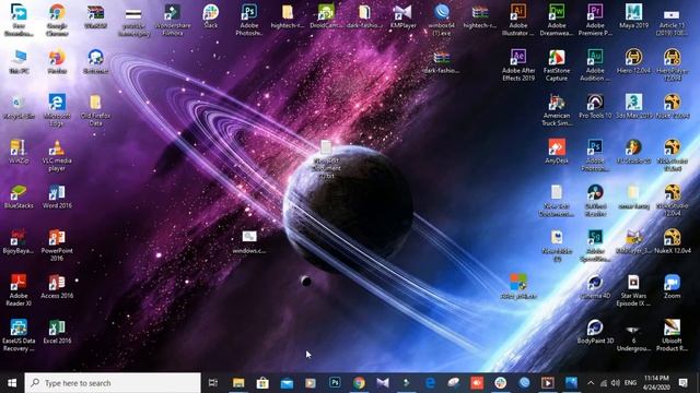 how to activate windows 10 | 100 % free 2020 смотреть онлайн