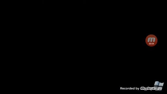 Hidden Windows 2003 Beta Release Startup Sound смотреть онлайн