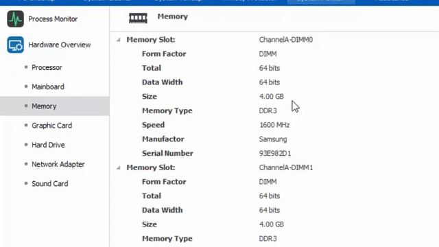 Hardware Overview Wise Care 365 Urdu Hindi David Yusaf смотреть онлайн