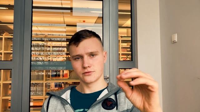 Как начать зарабатывать в интернете в 2024? Что нужно сделать, чтобы начать? - ДЛЯ НОВИЧКОВ смотреть онлайн