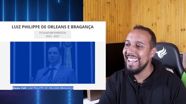 JUSTIÇA CONCEDE ISENÇÃO DO IMPOSTO DE IMPORTAÇÃO PARA ENCOMENDAS ATÉ 100 DÓLARES смотреть онлайн
