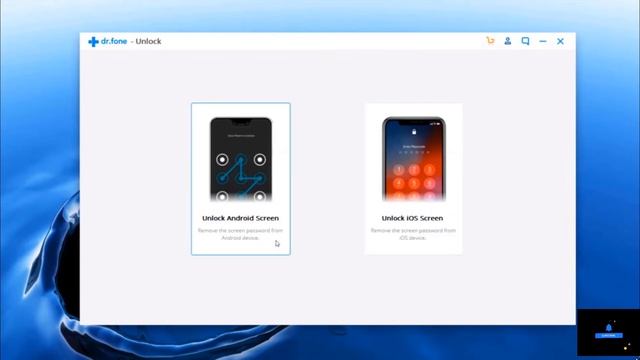 Unlock android without data loss 2021/ Remove screen lock /2021 All mobiles unlock смотреть онлайн