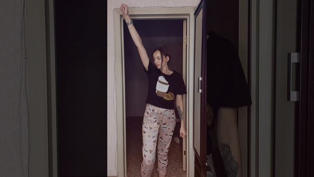 20-10-2024 смотреть онлайн