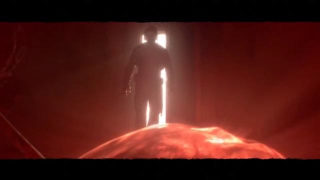 F.E.A.R. 3 - maxed 1080p- part Final смотреть онлайн