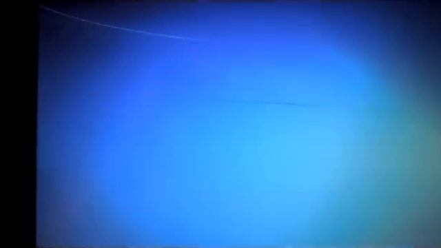 windows 8 on my diy tablet смотреть онлайн