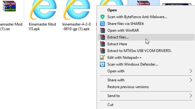 Flash any android phone or install Mediatake (MTk65) driver. Part:01 смотреть онлайн