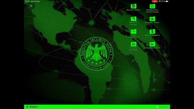 (Fake hacking) смотреть онлайн