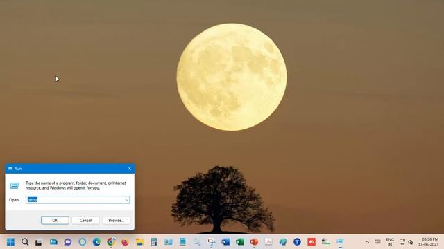 " How to Speed up any Windows Device? " (100% Work) смотреть онлайн