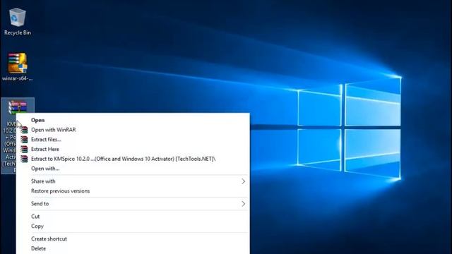 How to activate Windows 10 on your PC සිංහලෙන් смотреть онлайн