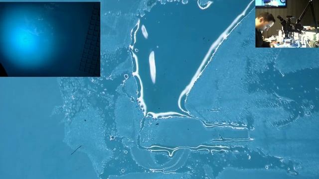 Dead iPhone XS - no boot, no charging after hard drop - repair . смотреть онлайн