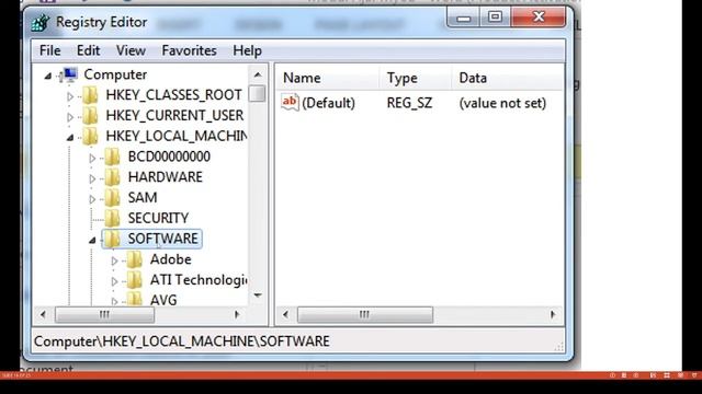 INSTAL MYOB 18 ED смотреть онлайн