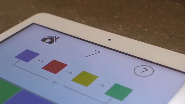 Color Loop for Android and IOS смотреть онлайн