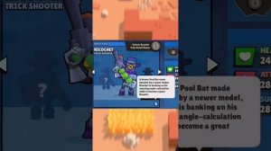 ИНТЕРЕСНЫЙ ФАКТ О РИКО!🔥💙