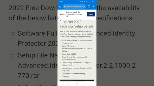 Free antivirus software download 2022 смотреть онлайн