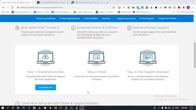 Update Windows Driver for all Laptop & desktops in Tamil I 2021 смотреть онлайн