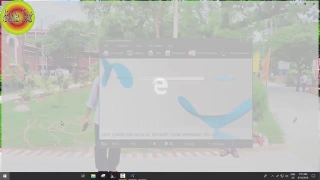 How to Change Your Default Browser in Windows 10 смотреть онлайн