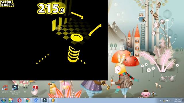 windows 7 full desktop 21 3 mb game смотреть онлайн
